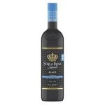 Stella Rosa Naturals Black Non-Alcoholic Wine