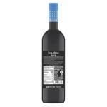 Stella Rosa Naturals Black Non-Alcoholic Wine
