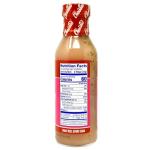 Zinfandel Vinaigrette Dressing - 12 Fl Oz (2 Pack)