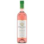 Stella Rosa Watermelon Rosé Wine, 750 mL