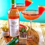 Stella Rosa Watermelon Rosé Wine, 750 mL