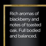 Black Box Cabernet Sauvignon - 3 Liter Box Wine