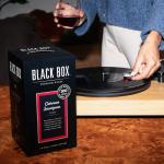 Black Box Cabernet Sauvignon - 3 Liter Box Wine
