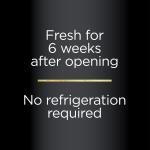 Black Box Cabernet Sauvignon - 3 Liter Box Wine