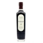 Spanish Cabernet Sauvignon Red Wine Vinegar 500 mL