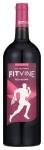 Fitvine Red Blend Wine, 750 mL