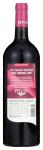 Fitvine Red Blend Wine, 750 mL