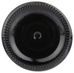 Fitvine Red Blend Wine, 750 mL