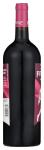 Fitvine Red Blend Wine, 750 mL