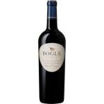 Bogle Cabernet Sauvignon Red Wine 750 mL