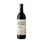 Ancient Peaks Zinfandel Wine, 750ml