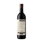 Ancient Peaks Zinfandel Wine, 750ml