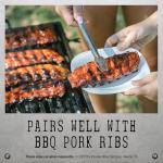 Unshackled Red Blend by The Prisoner, 750 mL