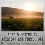 Unshackled Red Blend by The Prisoner, 750 mL