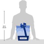 Thinking of You Wine & Sweet Basket