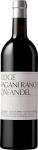 Pagani Ranch Zinfandel 2023 by Ridge Vineyards