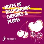 Barefoot Sweet Red Blend - 1.5 Liters