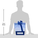 Wine Country Gift Basket: Soup's On Set