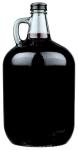 Carlo Rossi Red Sangria, 4-Liter Bottle
