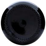 Carlo Rossi Red Sangria, 4-Liter Bottle