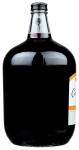 Carlo Rossi Red Sangria, 4-Liter Bottle
