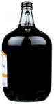 Carlo Rossi Red Sangria, 4-Liter Bottle