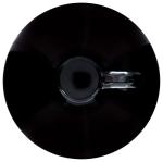 Carlo Rossi Red Sangria, 4-Liter Bottle