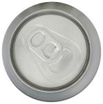 Underwood Pinot Noir Red Wine Can 355 mL