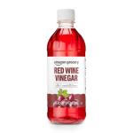 Red Wine Vinegar, 16 Fl Oz