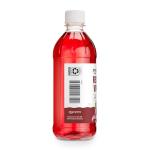 Red Wine Vinegar, 16 Fl Oz