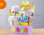 Easter Wine Gift Basket from Wine Country