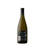 Martha's Chardonnay 19 Crimes White Wine 750ml