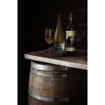 Martha's Chardonnay 19 Crimes White Wine 750ml