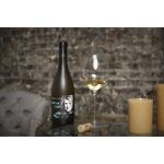 Martha's Chardonnay 19 Crimes White Wine 750ml