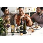 Martha's Chardonnay 19 Crimes White Wine 750ml