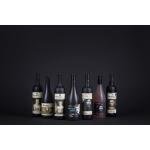 Martha's Chardonnay 19 Crimes White Wine 750ml