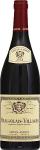 Louis Jadot Beaujolais Villages Red Wine, 750 mL