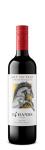 14 Hands Hot To Trot Red Blend Wine 750 mL