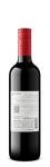 14 Hands Hot To Trot Red Blend Wine 750 mL