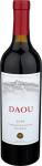 Daou Cabernet Sauvignon Red Wine - 750mL