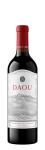 Daou Cabernet Sauvignon Red Wine - 750mL