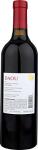 Daou Cabernet Sauvignon Red Wine - 750mL