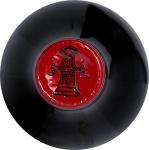 Daou Cabernet Sauvignon Red Wine - 750mL