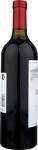 Daou Cabernet Sauvignon Red Wine - 750mL
