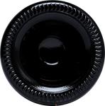 Daou Cabernet Sauvignon Red Wine - 750mL