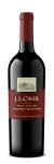 J. Lohr Estates Seven Oaks Cabernet Sauvignon 750 mL