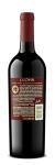 J. Lohr Estates Seven Oaks Cabernet Sauvignon 750 mL