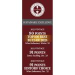 J. Lohr Estates Seven Oaks Cabernet Sauvignon 750 mL