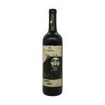 Snoop Dogg’s 19 Crimes Red Wine 750 mL