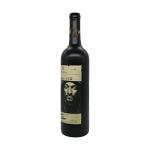 Snoop Dogg’s 19 Crimes Red Wine 750 mL